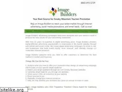 Sites similar to imagesbuilder.com
