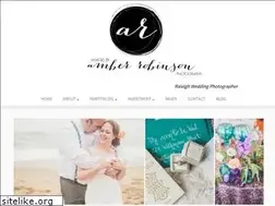Sites similar to imagesbyamberrobinson.com