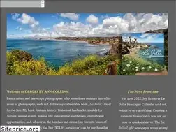 Sites similar to imagesbyanncollins.com