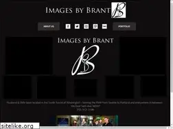 Sites similar to imagesbybrant.com