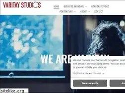 Sites similar to imagesbycamela.com