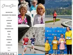 Sites similar to imagesbyclarence.com