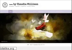 Sites similar to imagesbycw.com