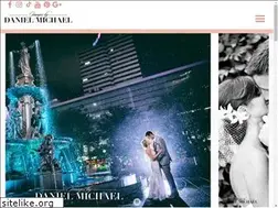 Sites similar to imagesbydanielmichael.com