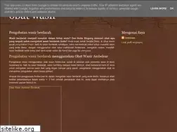 Sites similar to imagesbydouglascastle.blogspot.com