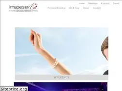 Sites similar to imagesbyedi.com