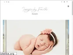 Sites similar to imagesbyfaith.com