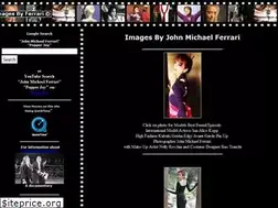 Sites similar to imagesbyferrari.com