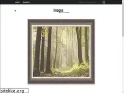 Sites similar to imagesbyframemakers.com