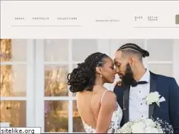 Sites similar to imagesbygeneva.com