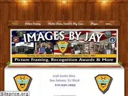 Sites similar to imagesbyjay.com