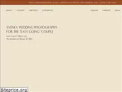 Sites similar to imagesbykevin.com.au