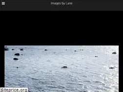 Sites similar to imagesbylane.com