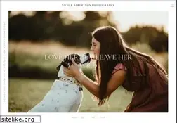 Sites similar to imagesbynicki.com