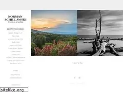 Sites similar to imagesbynorm.com