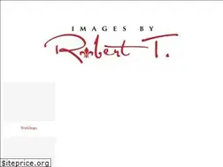 Sites similar to imagesbyrobertt.com