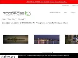 Sites similar to imagesbytoddross.com