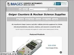 Sites similar to imagesco.com