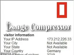 Sites similar to imagescompressor.com