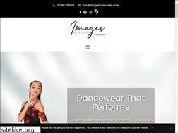 Sites similar to imagescostumes.com