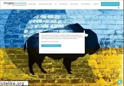 Sites similar to imagescreations.fr