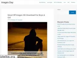Sites similar to imagesday.com