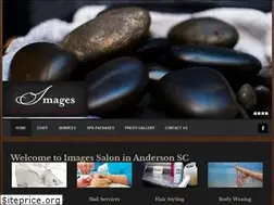Sites similar to imagesdayspa.com