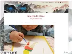 Sites similar to imagesdechine.com