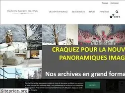 Sites similar to imagesdepinal.com