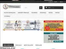 Sites similar to imagesdesoldats.fr
