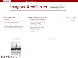 Sites similar to imagesdetunisie.com