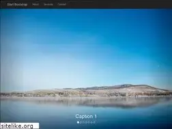 Sites similar to imagesdm.com