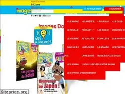 Sites similar to imagesdoc.com