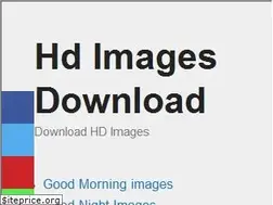 Sites similar to imagesdownloadhd.com