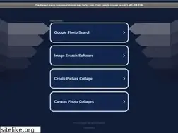 Sites similar to imagesearch.com