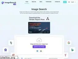 Sites similar to imagesearch.net