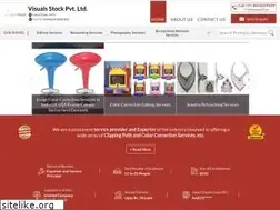 Sites similar to imageseditingcompany.com