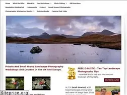 Sites similar to imageseen.co.uk