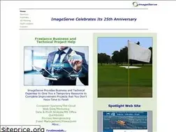 Sites similar to imageserve.com