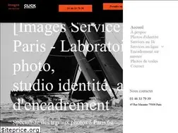 Sites similar to imageservice.fr