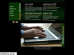 Sites similar to imageservices.ro