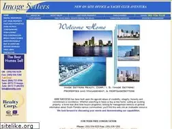 Sites similar to imagesettersrealty.com