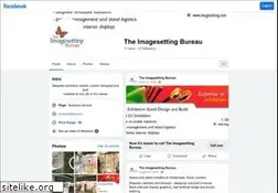 Sites similar to imagesetting.com