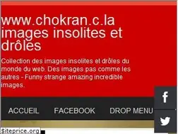 Sites similar to imagesfantastic.blogspot.com