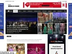 Sites similar to imagesfashion.com