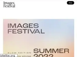 Sites similar to imagesfestival.com