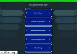 Sites similar to imagesflorence.com