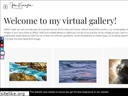 Sites similar to imagesfor.life