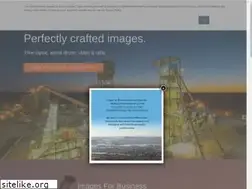 Sites similar to imagesforbusiness.com.au