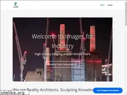 Sites similar to imagesforindustry.com